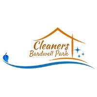 Cleaners Bardwell Park image 1